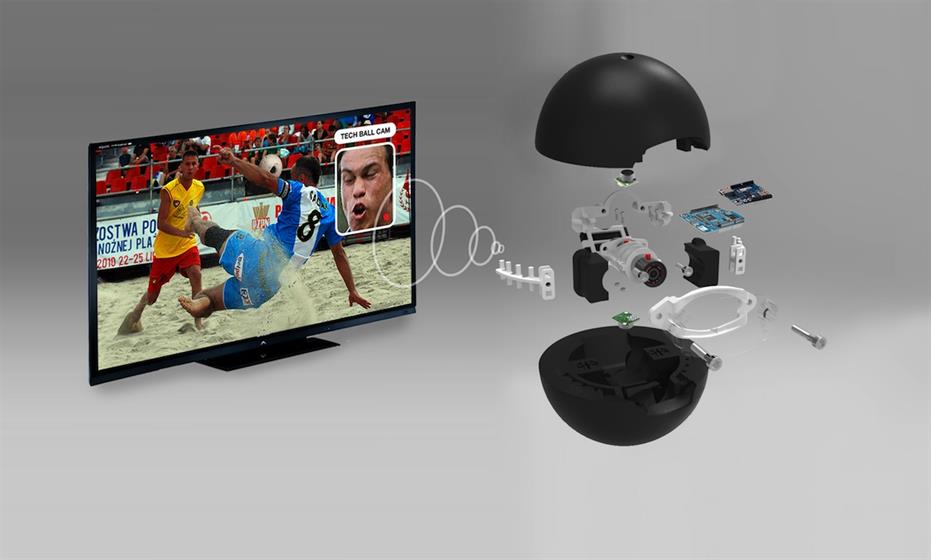 Tech_Ball_TV copy.jpg
